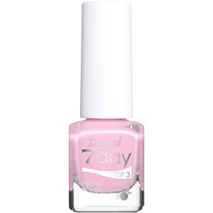 7day Couture Éclat