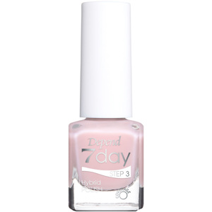 7day Couture Éclat