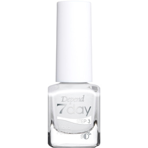 7day Couture Éclat