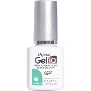Gel iQ