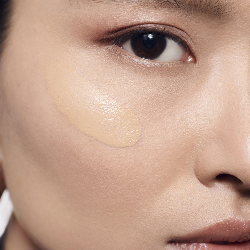 Teint Idôle Ultra Wear Foundation, 30ml