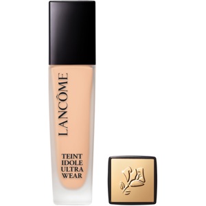 Teint Idôle Ultra Wear Foundation
