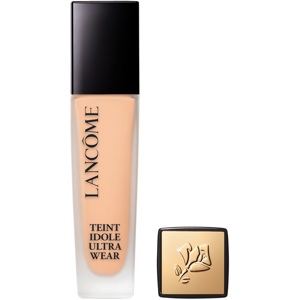 Teint Idôle Ultra Wear Foundation