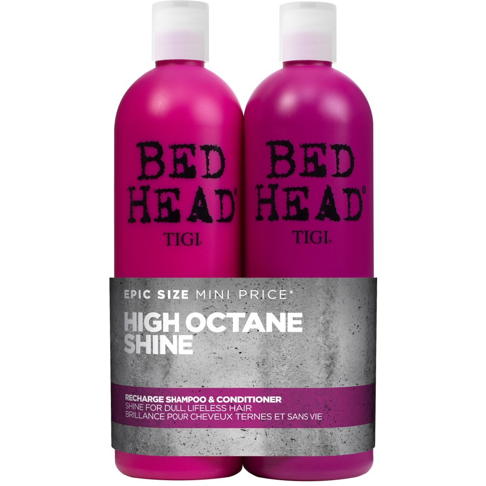 Recharge Tweens, 2x750ml