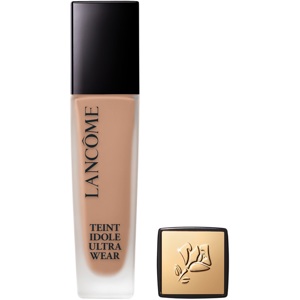 Teint Idôle Ultra Wear Foundation