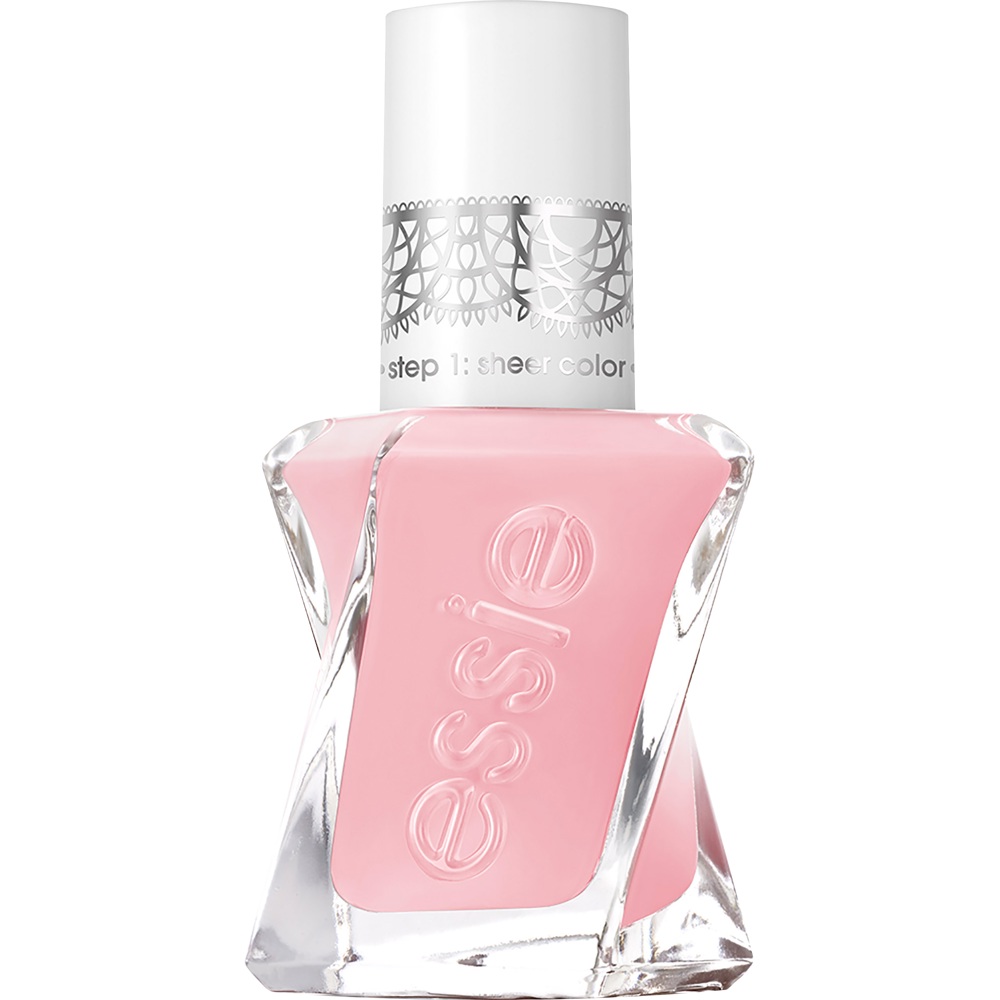Gel Couture, 13.5ml