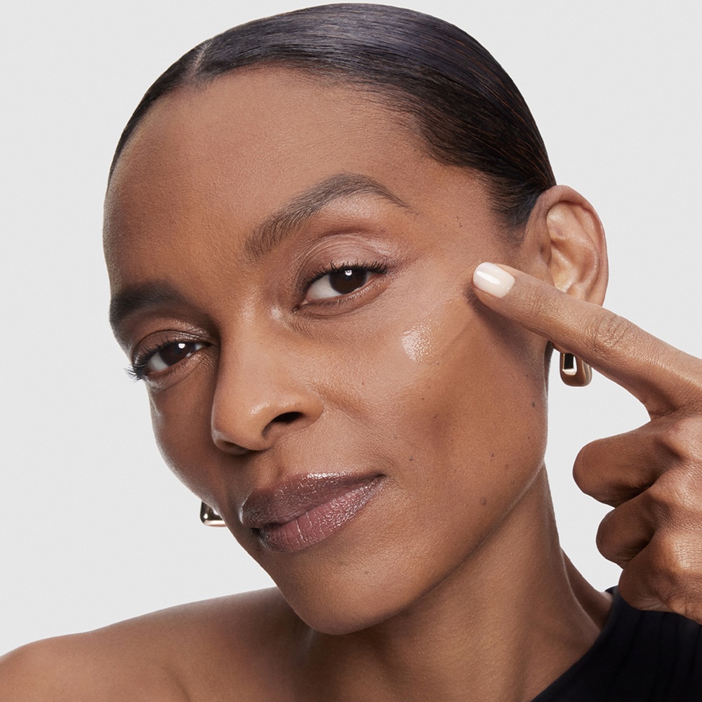 Teint Idôle Ultra Wear Foundation, 30ml