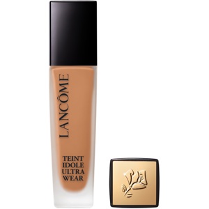 Teint Idôle Ultra Wear Foundation