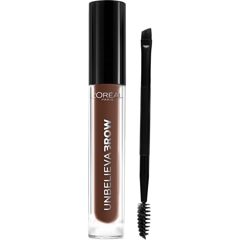 Infaillible 48H Unbelieva'brow Gel