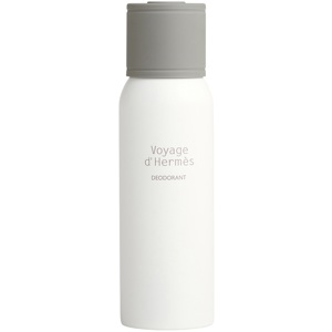 Voyage d'Hermès Deodorant Spray, 150ml