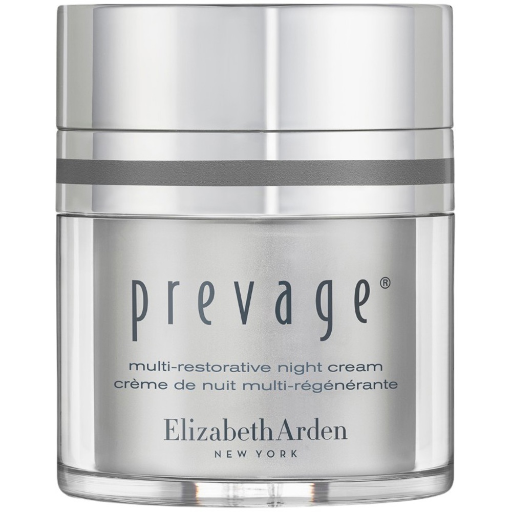 Prevage Multi-Restorative Night Cream, 50ml