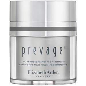 Prevage Multi-Restorative Night Cream, 50ml