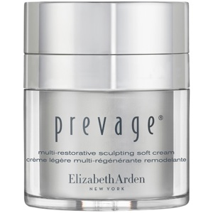 Prevage Multi-Restorative Sculpting Soft Cream, 50ml