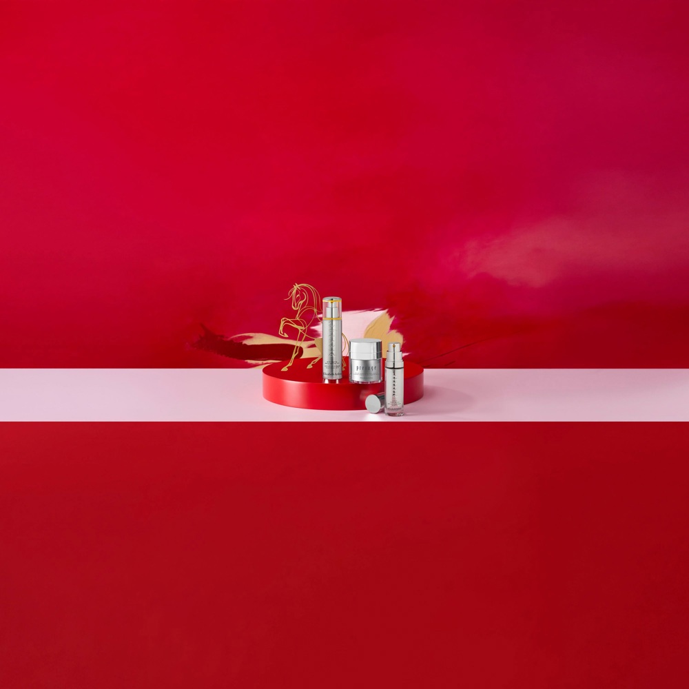 Prevage Multi-Restorative Sculpting Soft Cream, 50ml