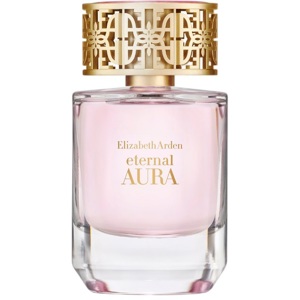 Eternal Aura, EdP