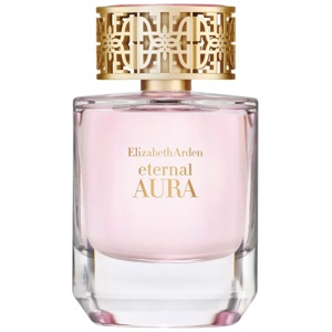 Eternal Aura, EdP
