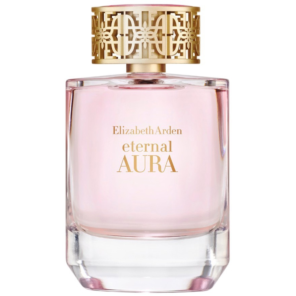 Eternal Aura, EdP 100ml