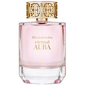 Eternal Aura, EdP