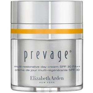 Prevage Multi-Restorative Day SPF30 Cream, 50ml