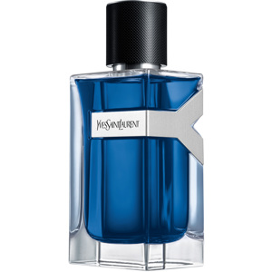 Y Iced Cologne, EdT Intense