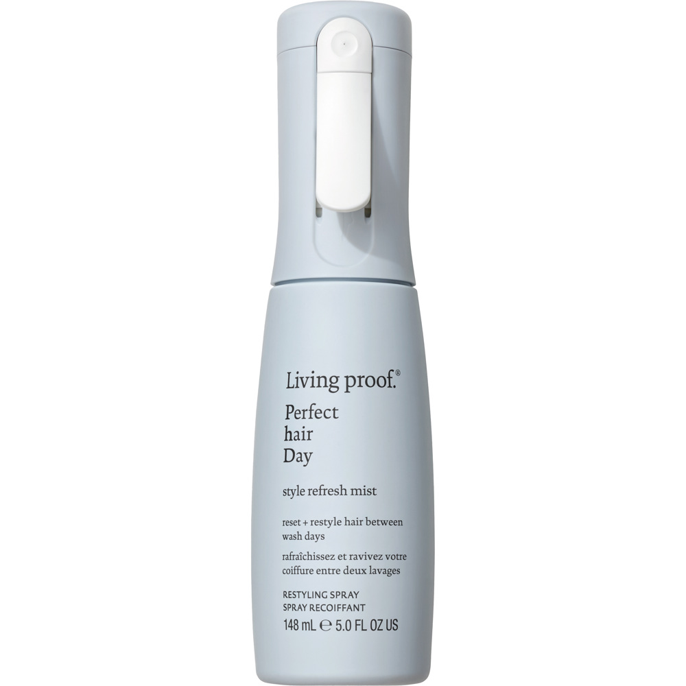 Perfect Hair Day Style Refresh Mist, 148ml