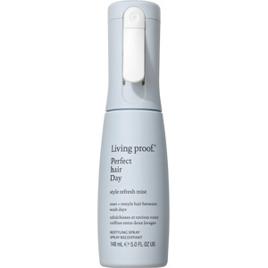 Perfect Hair Day Style Refresh Mist, 148ml