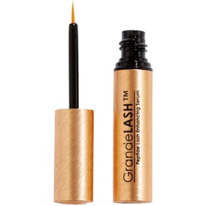GrandeLASH™ Peptide Lash Enhancing Serum