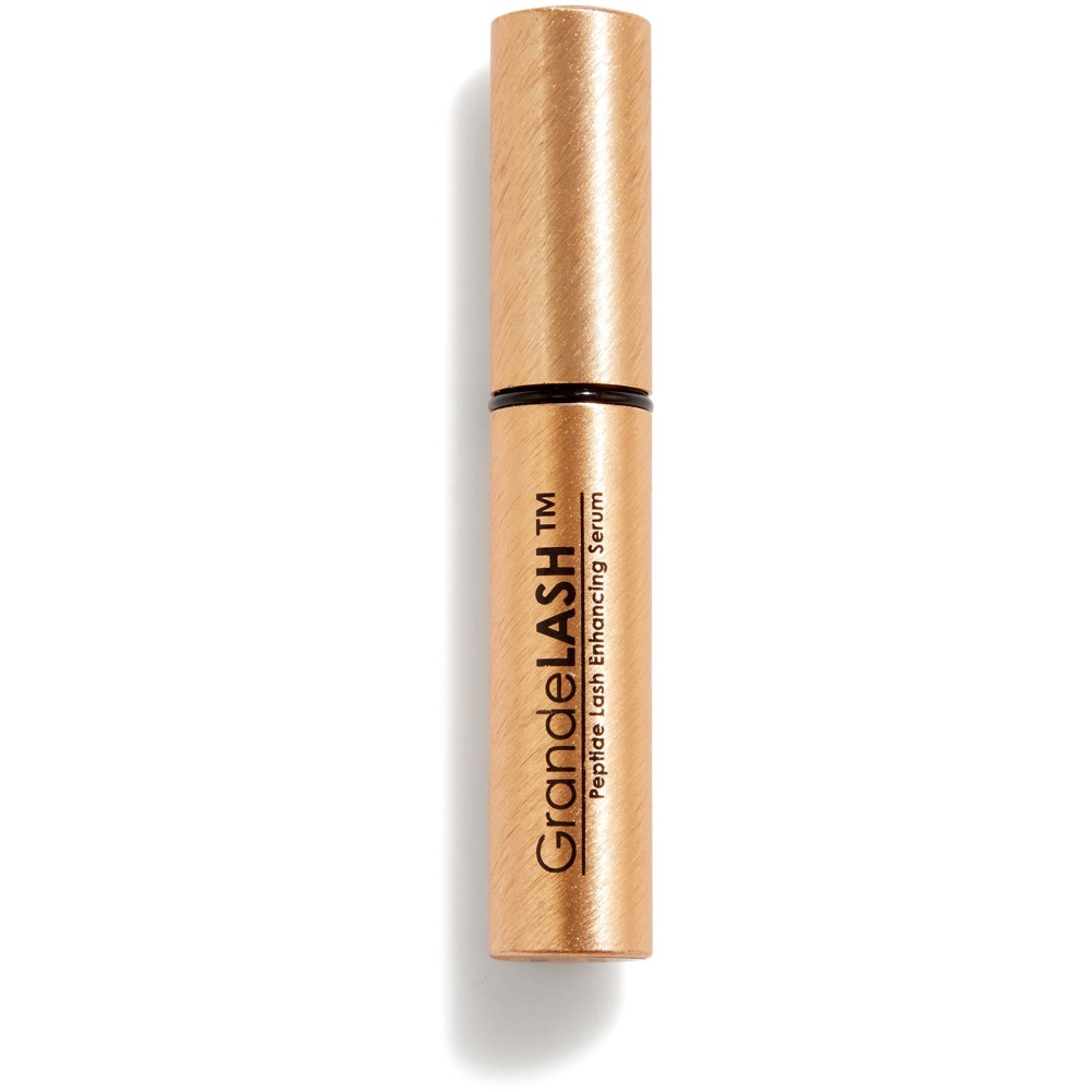 GrandeLASH™ Peptide Lash Enhancing Serum