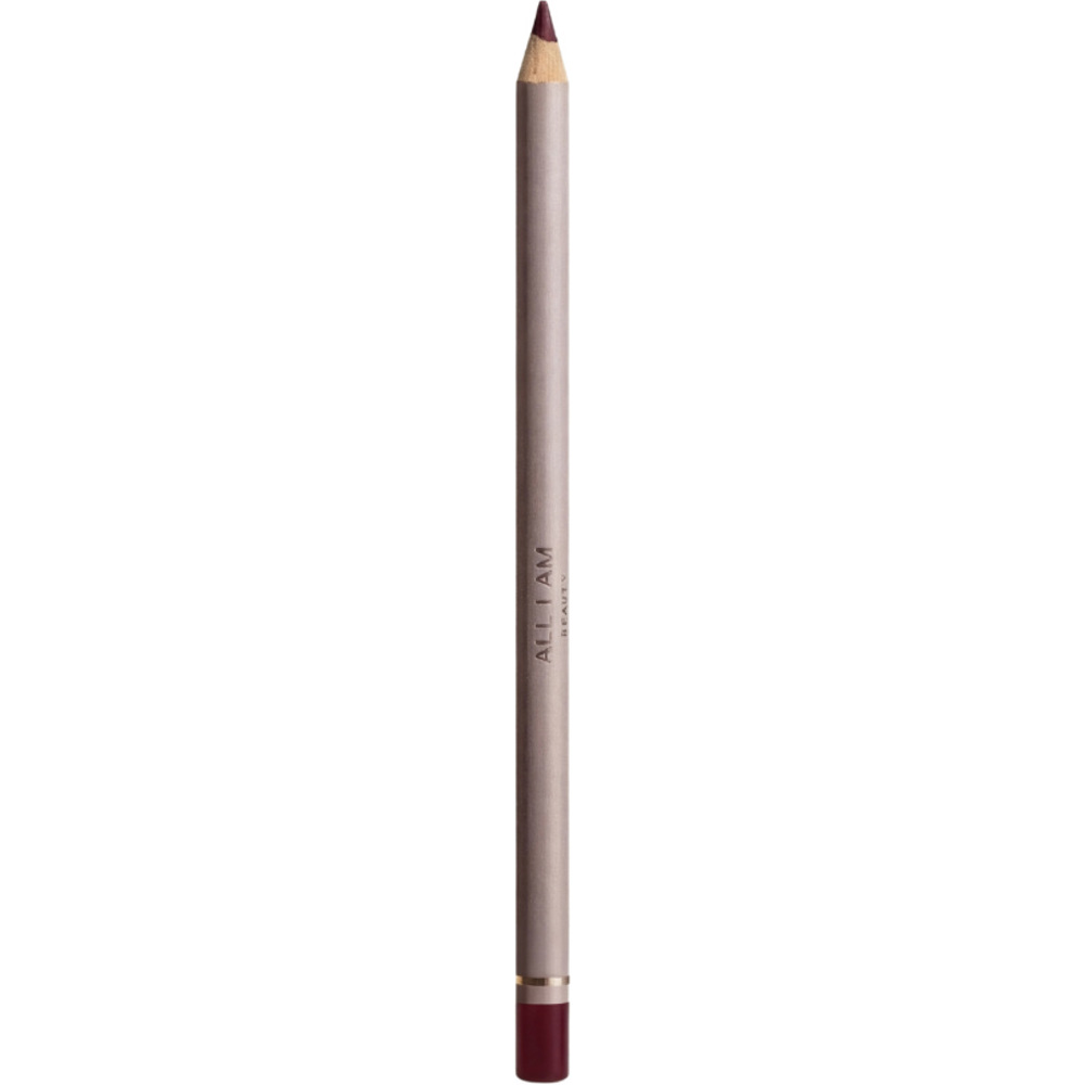 Eye Pencil