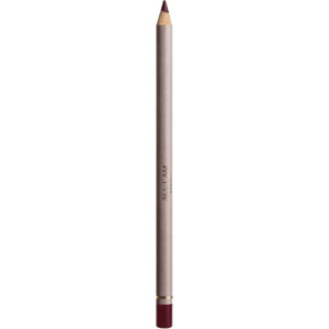 Eye Pencil