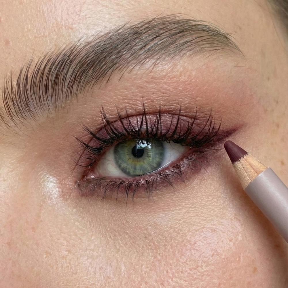Eye Pencil
