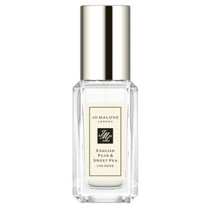Jo Malone English Pear & Sweet Pea Deluxe Sample, Cologne 9ml