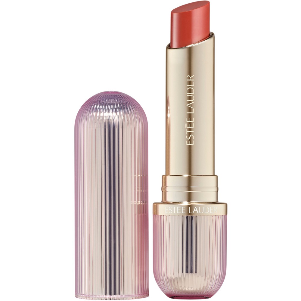 Futurist Hydraplump Lip Balm