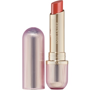 Futurist Hydraplump Lip Balm