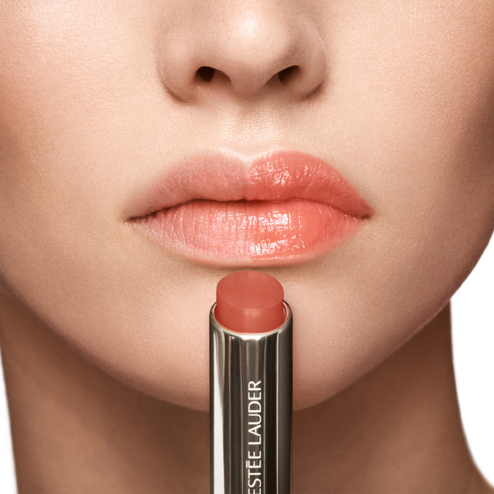 Futurist Hydraplump Lip Balm