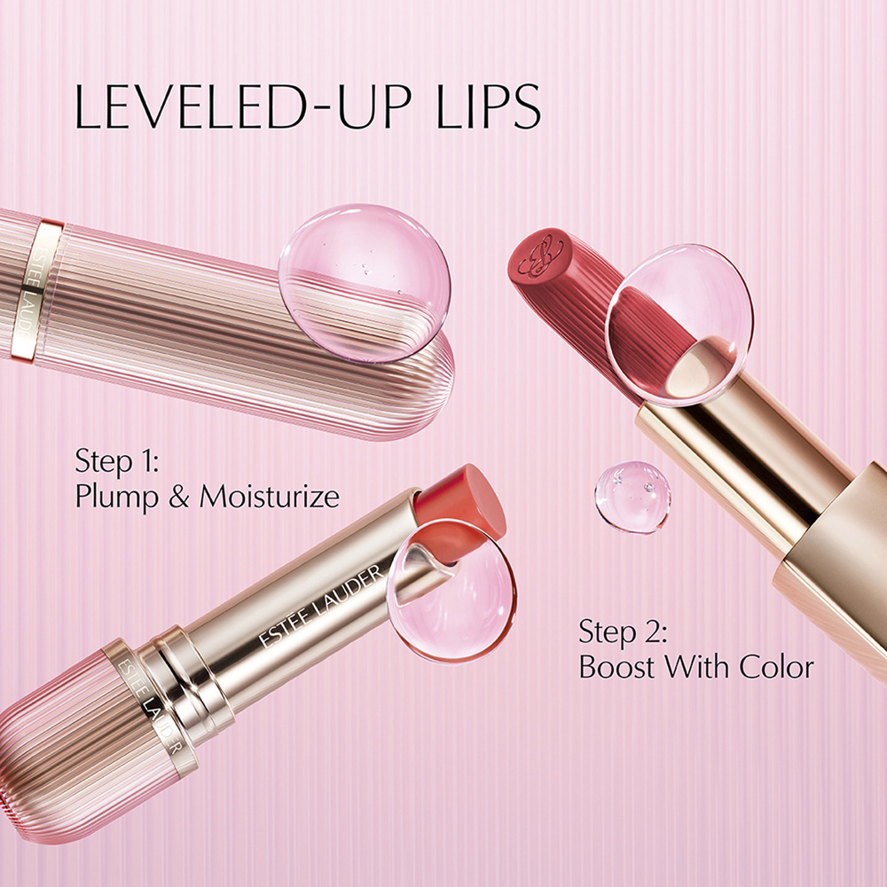 Futurist Hydraplump Lip Balm