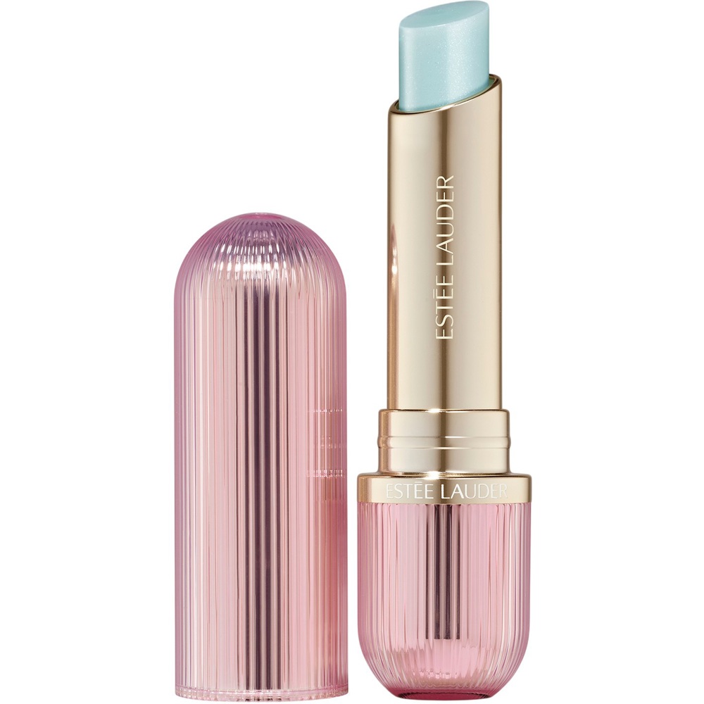 Futurist Hydraplump Lip Balm