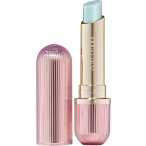 Futurist Hydraplump Lip Balm