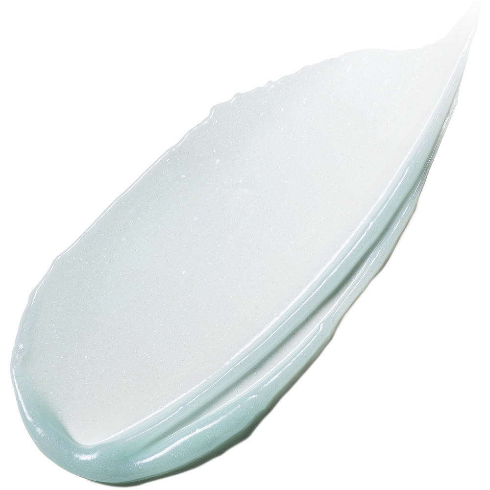 Futurist Hydraplump Lip Balm