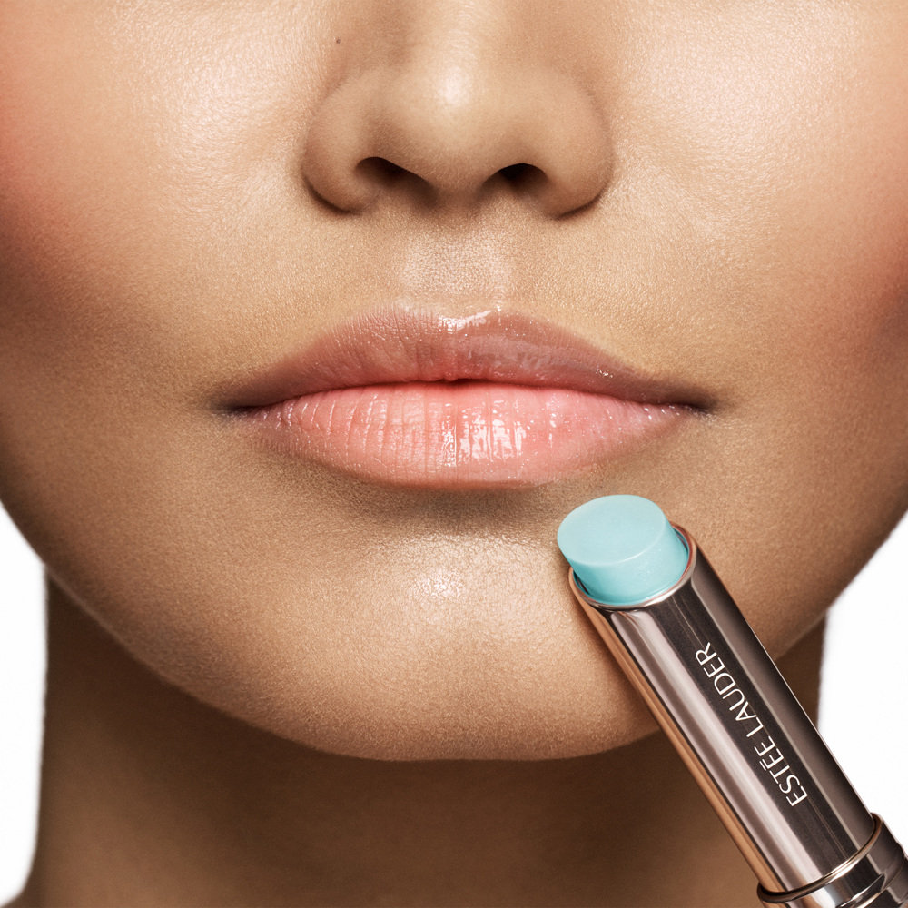 Futurist Hydraplump Lip Balm