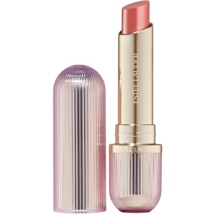 Futurist Hydraplump Lip Balm