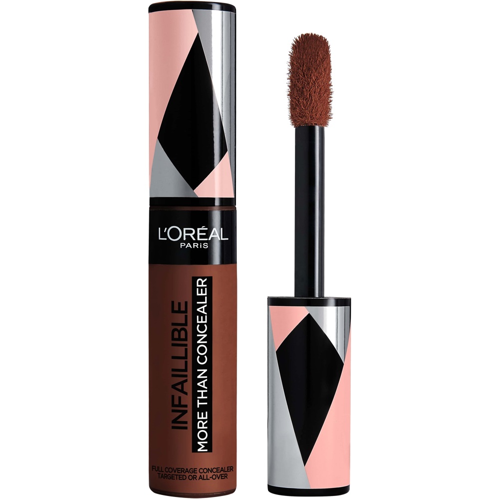 Infaillible More Than Concealer 11ml