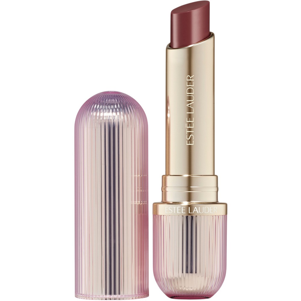Futurist Hydraplump Lip Balm