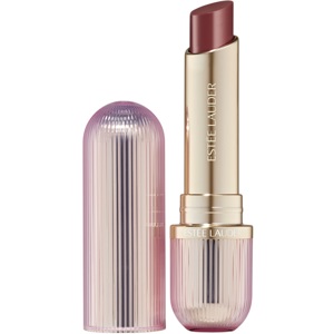 Futurist Hydraplump Lip Balm