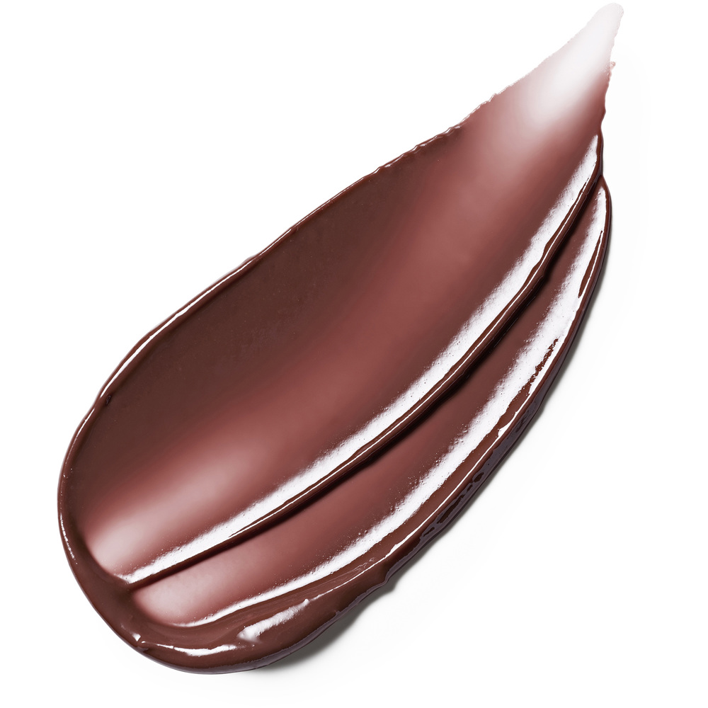 Futurist Hydraplump Lip Balm