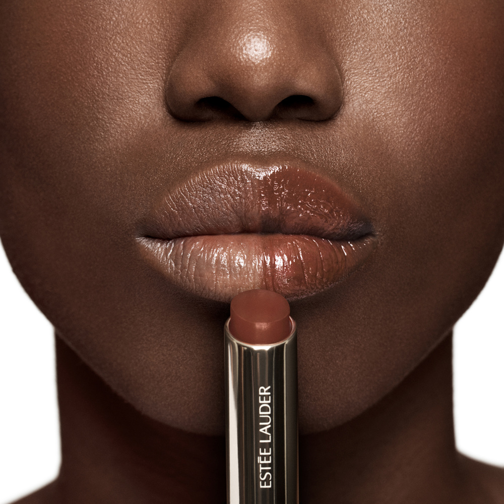 Futurist Hydraplump Lip Balm
