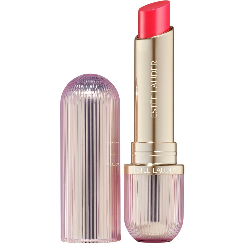Futurist Hydraplump Lip Balm