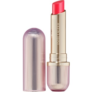 Futurist Hydraplump Lip Balm