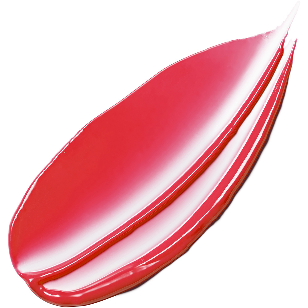 Futurist Hydraplump Lip Balm