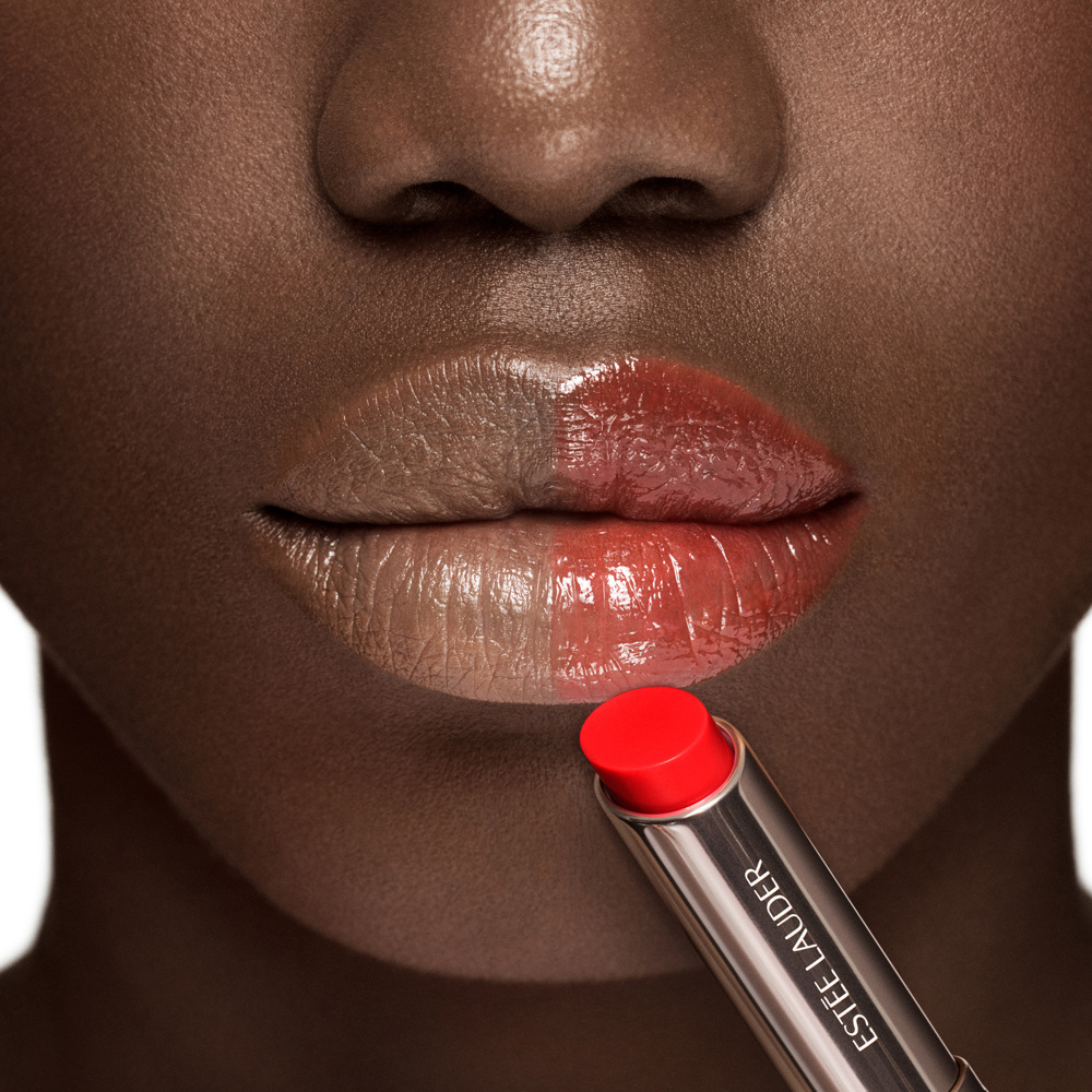 Futurist Hydraplump Lip Balm